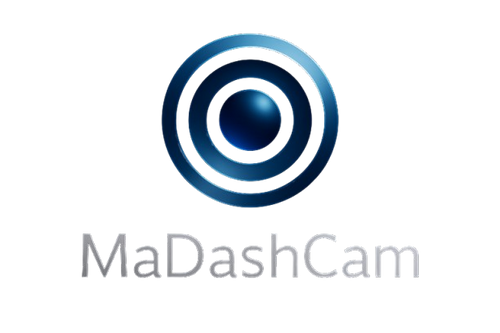 MaDashCam